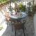 Leiligheter Popovic- Risan, , privat innkvartering i sted Risan, Montenegro - Balkon 2